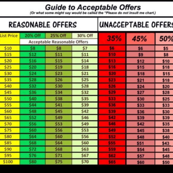 Maurices top - Picture 7 of 8